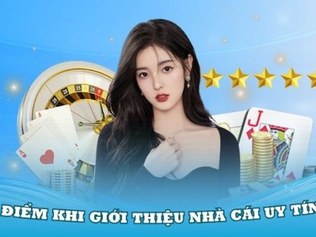 Vbet89 1 Top game bắn cá đổi thẻ cào 2025 tặng xu online