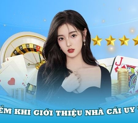 Vbet89 1 Top game bắn cá đổi thẻ cào 2025 tặng xu online