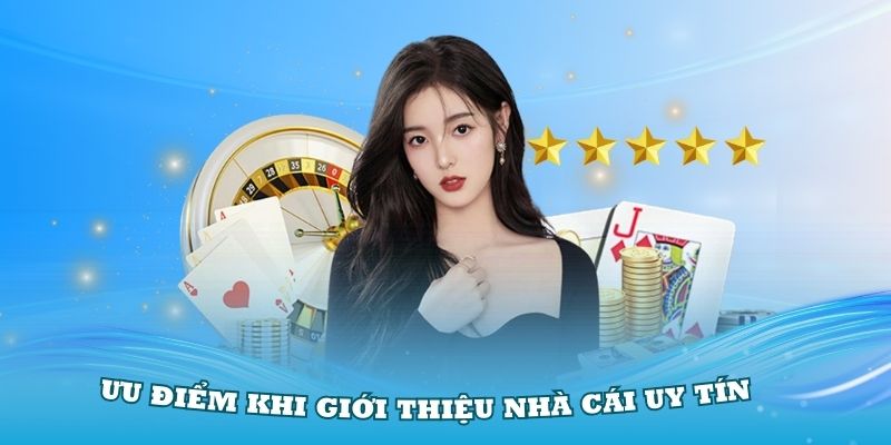 Vbet89 1 Top game bắn cá đổi thẻ cào 2025 tặng xu online