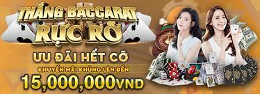 MU88 🎖️ Mu88 Casino ｜ Link Đăng Nhập Mu88