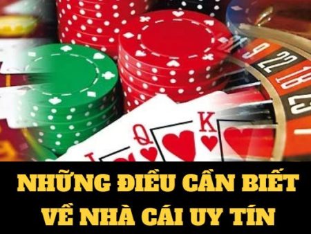 vn69 cá cược bóng đá bắc ninh