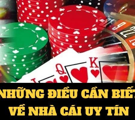 vn69 cá cược bóng đá bắc ninh