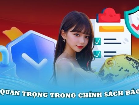 BongX9-Tải app Android／IOS để trải nghiệm tuyệt vời!