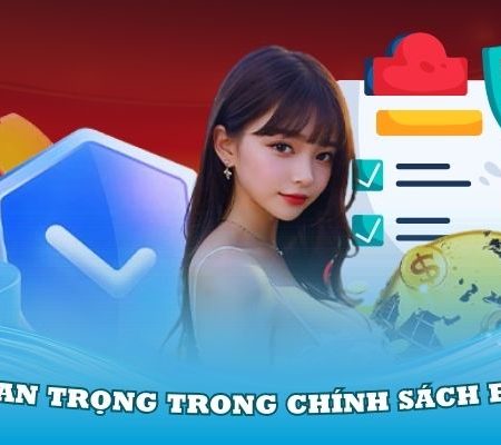 BongX9-Tải app Android／IOS để trải nghiệm tuyệt vời!