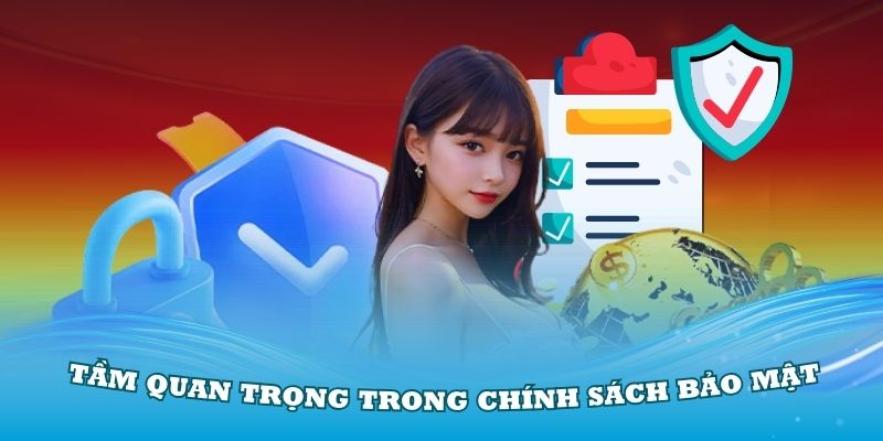 BongX9-Tải app Android／IOS để trải nghiệm tuyệt vời!