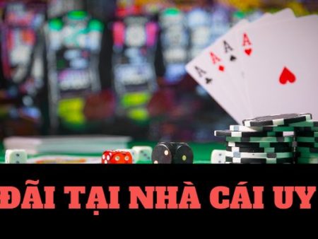 Top cổng game uy tín, xanh chín hàng đầu DEBET