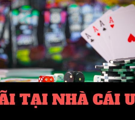 Top cổng game uy tín, xanh chín hàng đầu DEBET