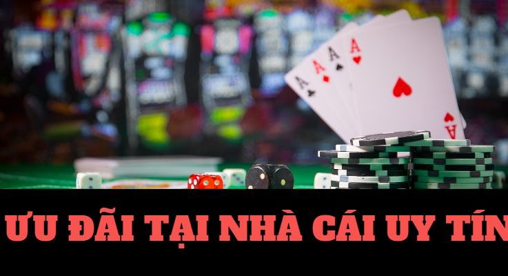 Top cổng game uy tín, xanh chín hàng đầu DEBET