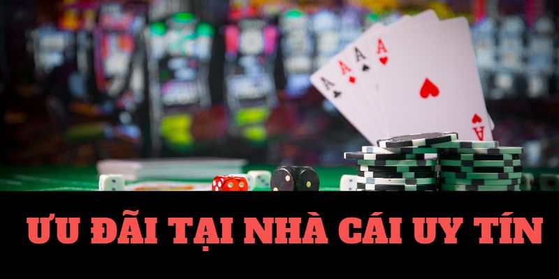 Top cổng game uy tín, xanh chín hàng đầu DEBET