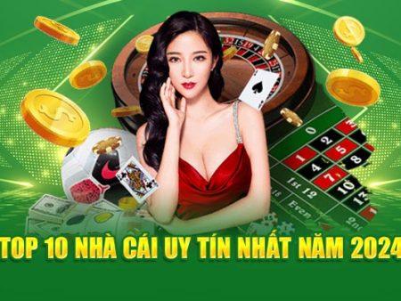 Thabet – Ngôi sao sáng chói giữa bầu trời cá cược đa sắc