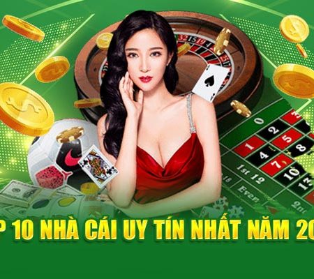 Thabet – Ngôi sao sáng chói giữa bầu trời cá cược đa sắc